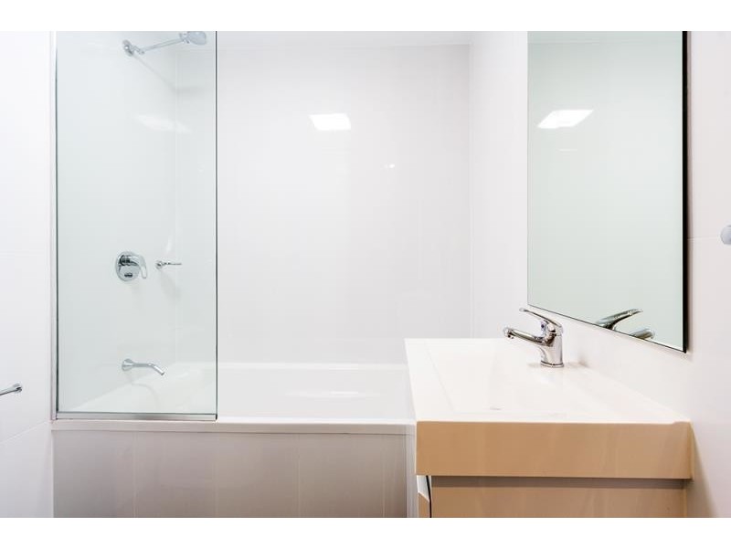 130 Main Street, Blacktown NSW 2148